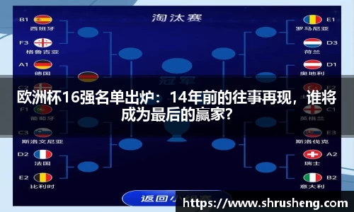 bsports官网入口