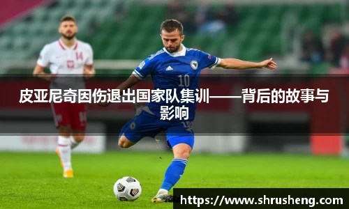 bsports官网入口