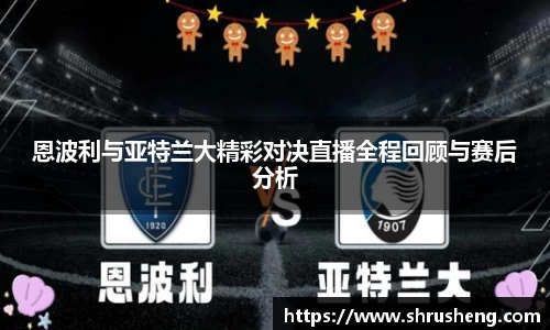 bsports官网入口