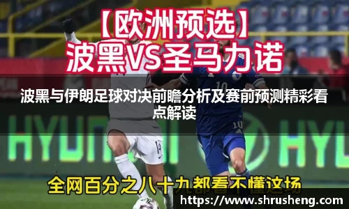 bsports官网入口