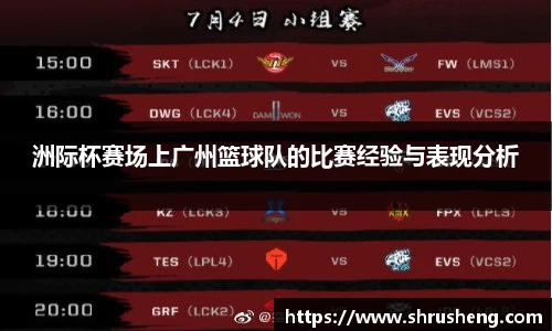 bsports官网入口