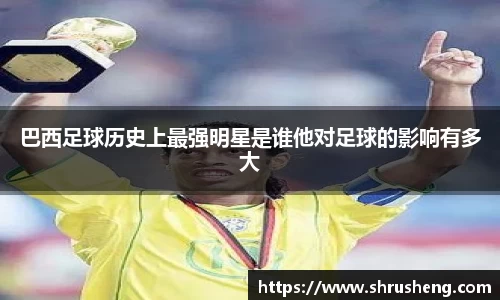 bsports官网入口