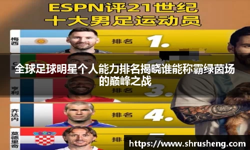 bsports官网入口